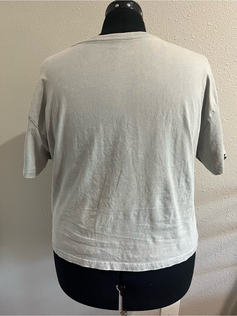 Pride tee bundle - Picture 3 of 6